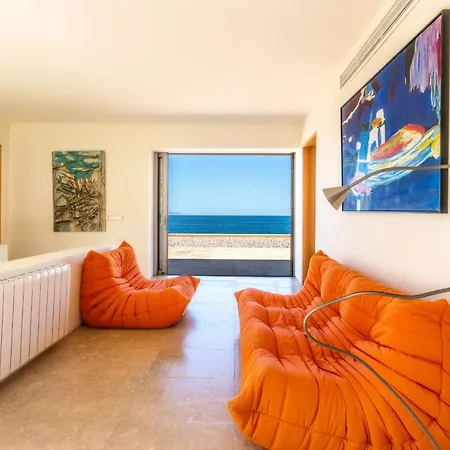 Betlem - 39966 Mallorca