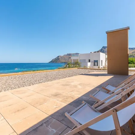Вилла Betlem - 39966 Mallorca *