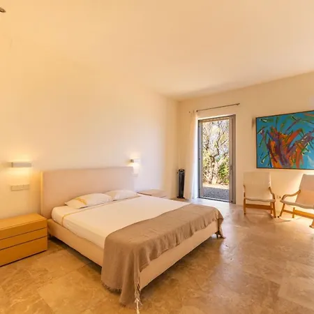 Betlem - 39966 Mallorca