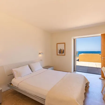 Вилла Betlem - 39966 Mallorca