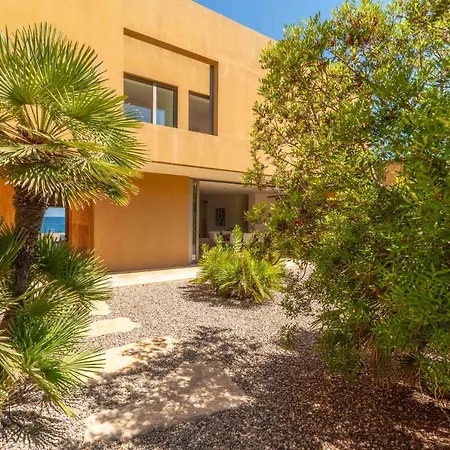 Betlem - 39966 Mallorca * Арта