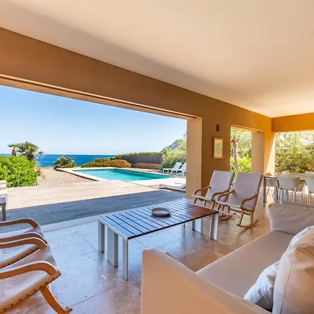 Betlem - 39966 Mallorca