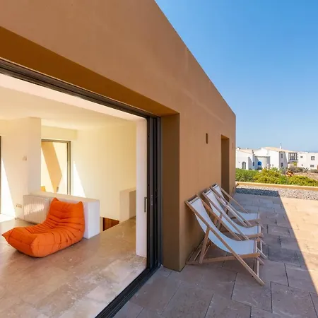 Вилла Betlem - 39966 Mallorca