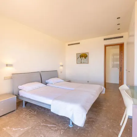 Betlem - 39966 Mallorca