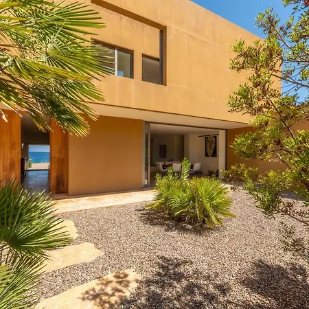Betlem - 39966 Mallorca Арта