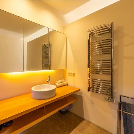 Villa Betlem - 39966 Mallorca *