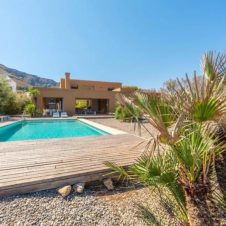 Betlem - 39966 Mallorca