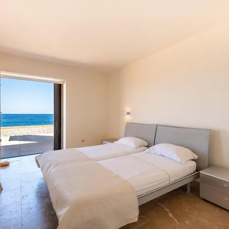 Betlem - 39966 Mallorca Artá