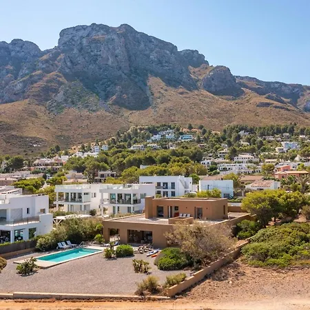 Betlem - 39966 Mallorca